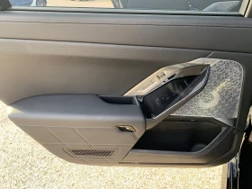 BMW i7 M70 / THEATRE SCREEN / B&W / SKY LOUNGE / EXECUTIV, снимка 14