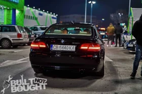 BMW 335 N54b30, снимка 2