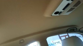 BMW 335 N54b30, снимка 14