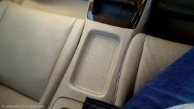 BMW 335 N54b30, снимка 10