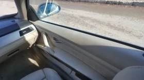 BMW 335 N54b30, снимка 11