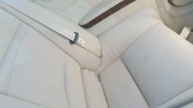 BMW 335 N54b30, снимка 13