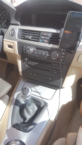 BMW 335 N54b30, снимка 8