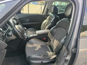 Renault Scenic 1.6dci* Navi* Камера, снимка 8