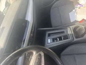 VW Golf 2.0D DSG DIGITAL, снимка 9