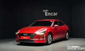 Hyundai Sonata 2.0 Premium, снимка 1