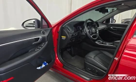 Hyundai Sonata 2.0 Premium, снимка 13