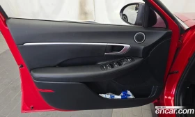 Hyundai Sonata 2.0 Premium, снимка 14