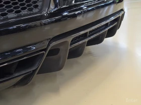 Audi R8 PLUS* V10* 5.2* BANG* OLUFSEN* CARBON* CERAMIC* FU, снимка 9