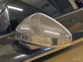 Audi R8 PLUS* V10* 5.2* BANG* OLUFSEN* CARBON* CERAMIC* FU, снимка 8