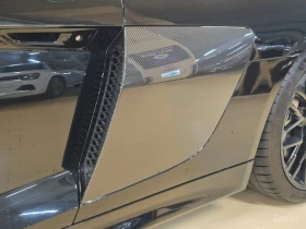 Audi R8 PLUS* V10* 5.2* BANG* OLUFSEN* CARBON* CERAMIC* FU, снимка 6