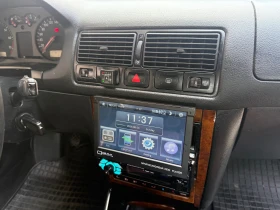 VW Golf GAS , снимка 6