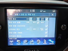 Maserati Ghibli 3.0 Diesel 3Rd Generation, снимка 16