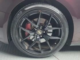 Maserati Ghibli 3.0 Diesel 3Rd Generation, снимка 5
