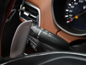 Maserati Ghibli 3.0 Diesel 3Rd Generation, снимка 17