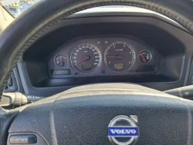 Volvo Xc70 Cross Country, снимка 13
