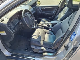 Volvo Xc70 Cross Country, снимка 5