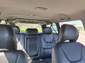Volvo Xc70 Cross Country, снимка 9