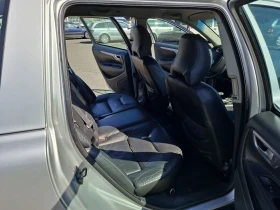 Volvo Xc70 Cross Country, снимка 7