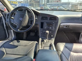 Volvo Xc70 Cross Country, снимка 11