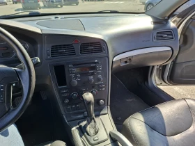 Volvo Xc70 Cross Country, снимка 14