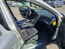 Volvo Xc70 Cross Country, снимка 8