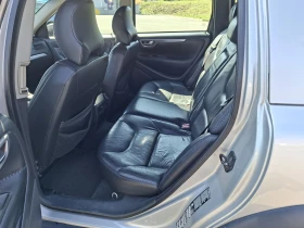Volvo Xc70 Cross Country, снимка 6