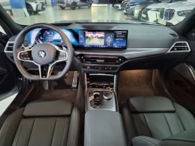 BMW 320 320I M Sports, снимка 7