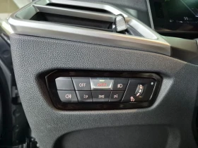 BMW 320 320I M Sports, снимка 13