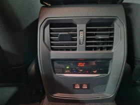 BMW 320 320I M Sports, снимка 16