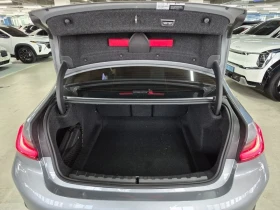 BMW 320 320I M Sports, снимка 17