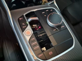 BMW 320 320I M Sports, снимка 9