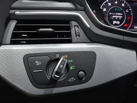 Audi A5 Bang&Olufsen* АвтоКредит * (ЦЕНА ДО БГ) * , снимка 14
