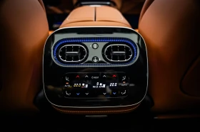 Mercedes-Benz S 580 L 4M AMG* Night* Pano* Burm4d, снимка 14