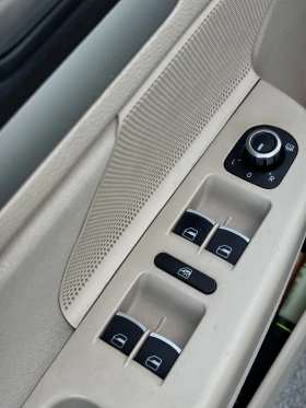 VW Golf 2.0 TDI HIGHLINE, снимка 8