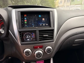 Subaru Impreza STI, снимка 7