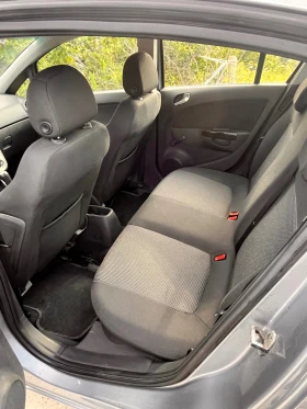 Opel Corsa, снимка 7