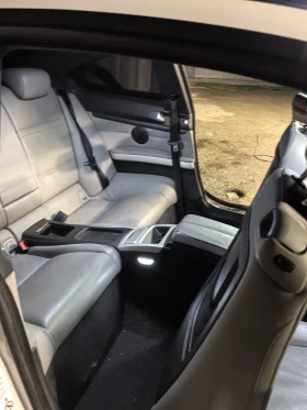 BMW 320 E92 Xdrive, снимка 6