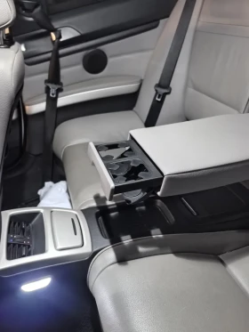 BMW 320 E92 Xdrive, снимка 4