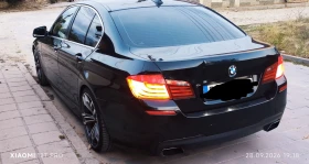 BMW 530 525, снимка 6