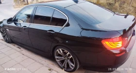 BMW 530 525, снимка 5