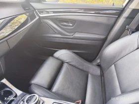BMW 530 525, снимка 8