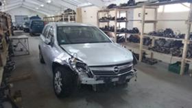 Opel Astra 1.7CDTI6 | Mobile.bg   5