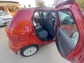 Fiat Punto 1.3 BARTER 80 - [14] 