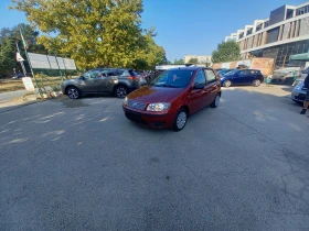 Fiat Punto 1.3 BARTER 80, снимка 1