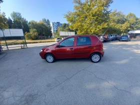 Fiat Punto 1.3 BARTER 80, снимка 8