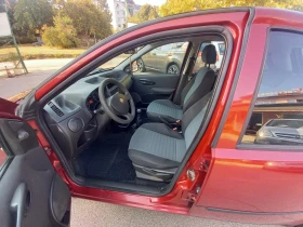 Fiat Punto 1.3 BARTER 80, снимка 9