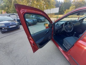 Fiat Punto 1.3 BARTER 80, снимка 10