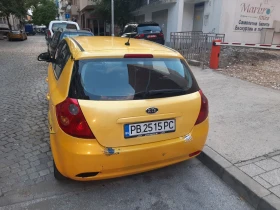 Kia Ceed, снимка 2