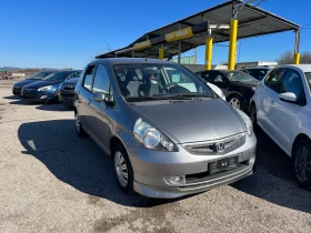 Honda Jazz 1.2i, снимка 2